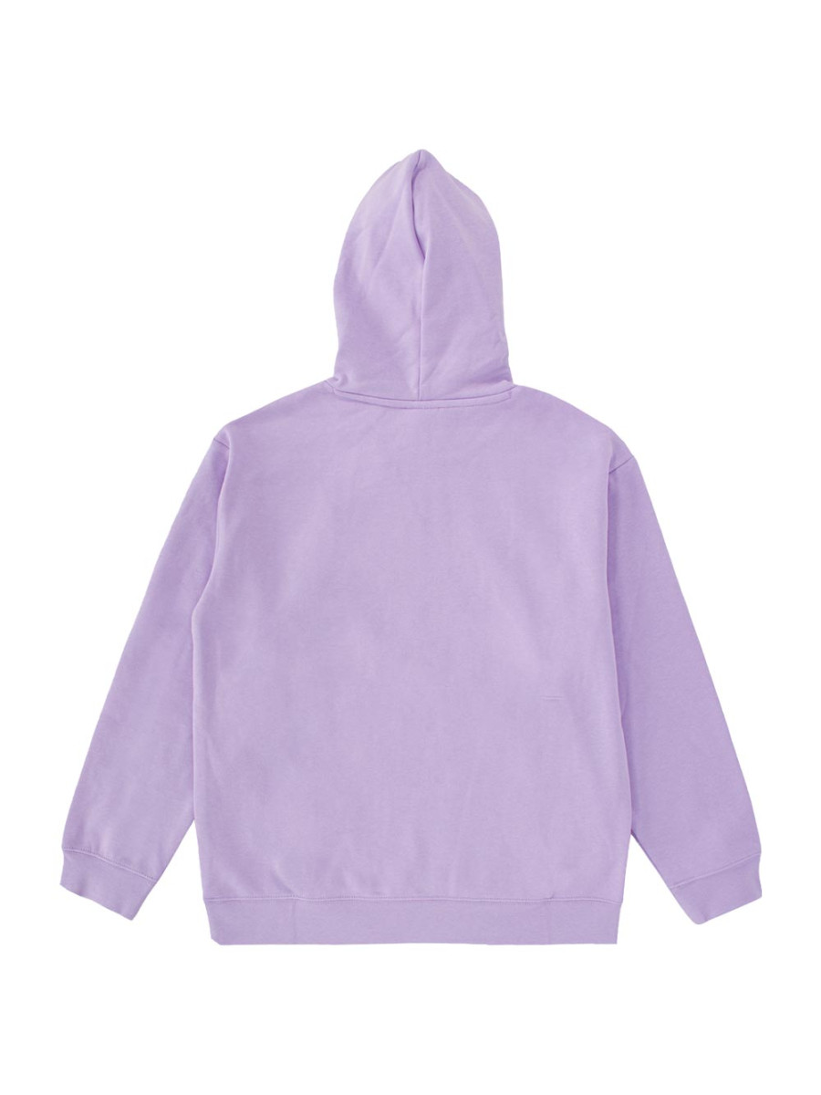 Aris Παιδικό φούτερ Essentials Centered Cat Logo Relaxed Hoodie